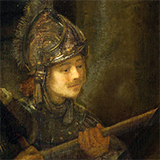M99.png