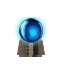 Mage vault.png