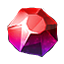 Magic ruby.png