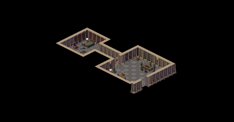 Magistrate Steinz's House.jpg