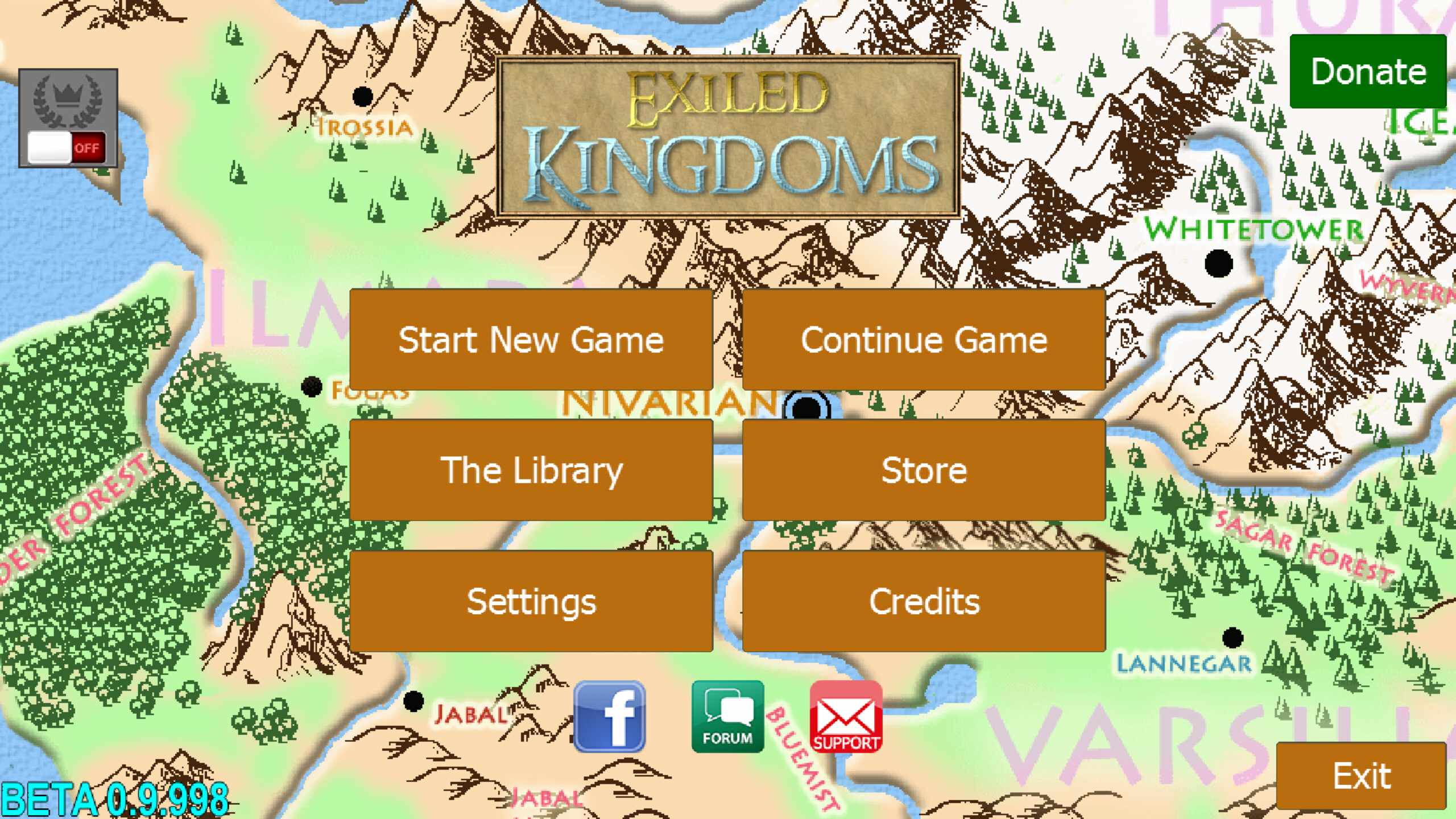 Main Menu.jpg
