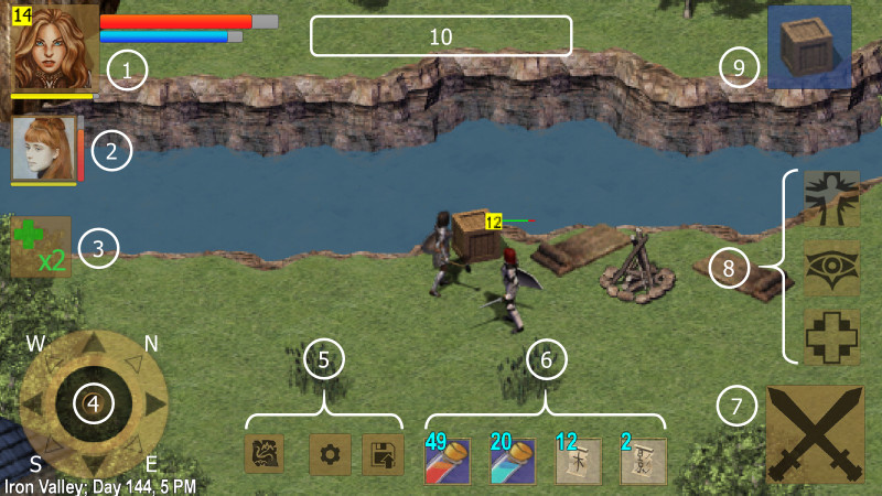 Main screen.jpg