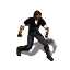 Male black.png