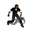 Male black head.png