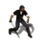 Male black ssword.png