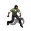 Male green.png