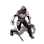Male knight.png