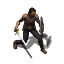 Male leather.png