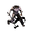 Male plate battleaxe.png