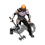 Male plate head2 battleaxe.png