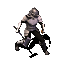 Male plate head plate maul.png