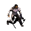 Male plate head shield longsword.png