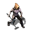 Male plate hood maul.png