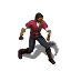 Male red.png