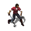 Male red head axe.png
