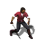 Male red ssword.png