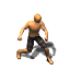 Male slave.png