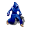 Male tunic blue.png