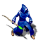 Male tunic blue staff.png