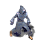 Male tunic grey.png