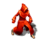 Male tunic red.png