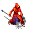 Male tunic red greatstaff.png
