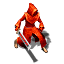Male tunic red greatsword.png