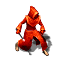 Male tunic red rod.png