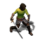 Male var leader.png