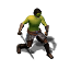 Male var warrior.png