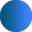 Mana.png