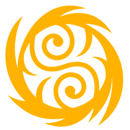 Mana Surge.png