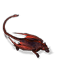 Manticore.png