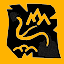 Map button (Main screen).png