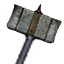 Maul.png
