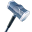 Maul2.png