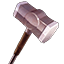 Maul3.png