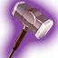 Maul5.png
