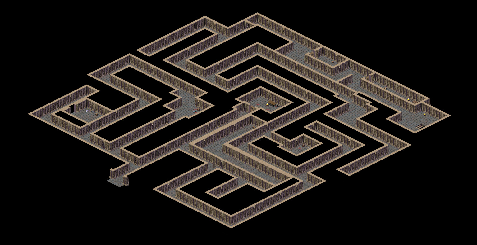 Maze of Lamth.jpg