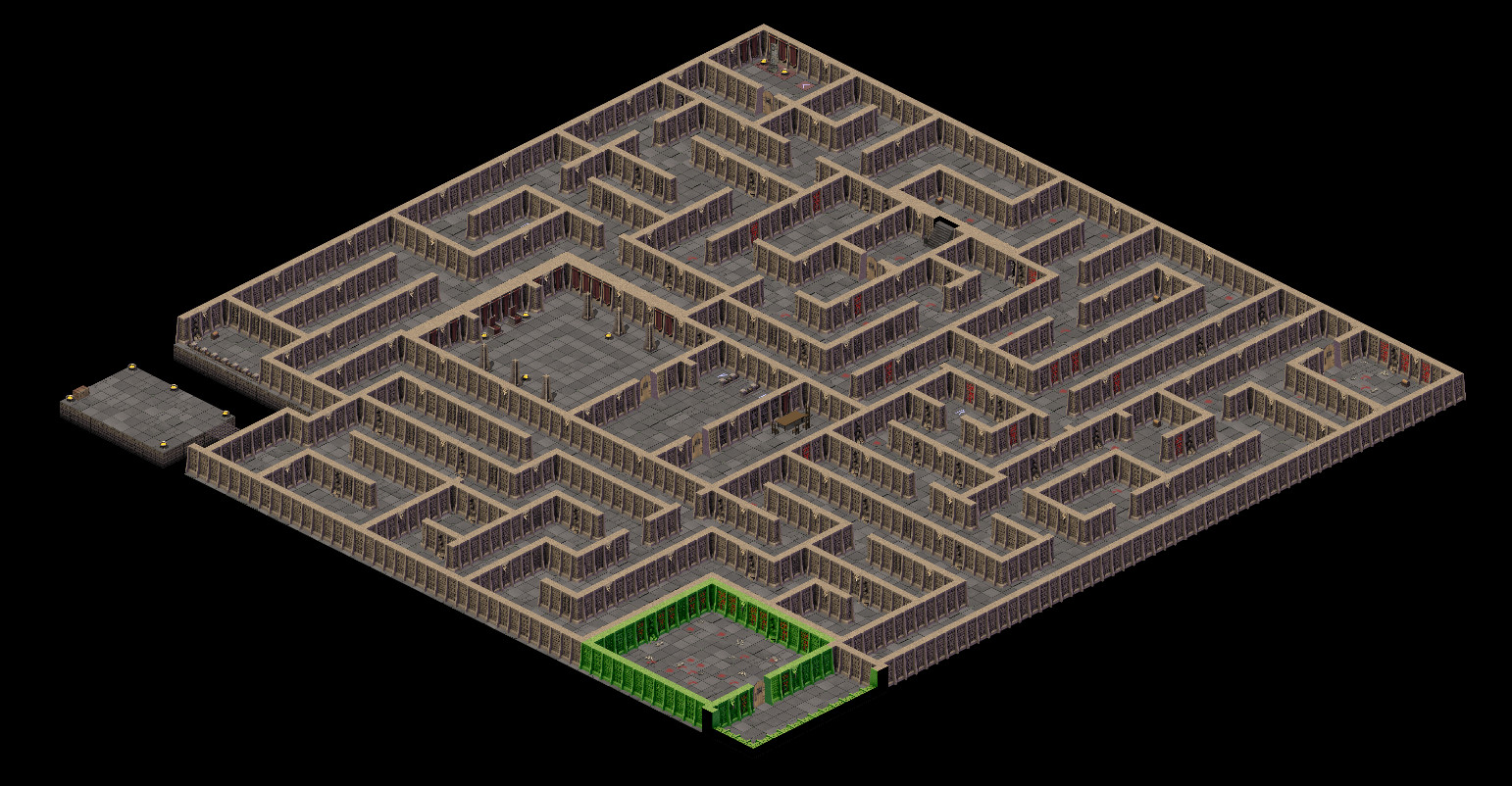 Maze of Lamth (Level 2).jpg