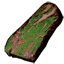 Meat rotten.png
