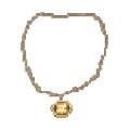 Medallion.png