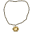 Medallion1.png