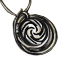 Medallion2.png
