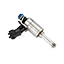 Medipack.png