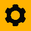 Menu button (Main screen).png