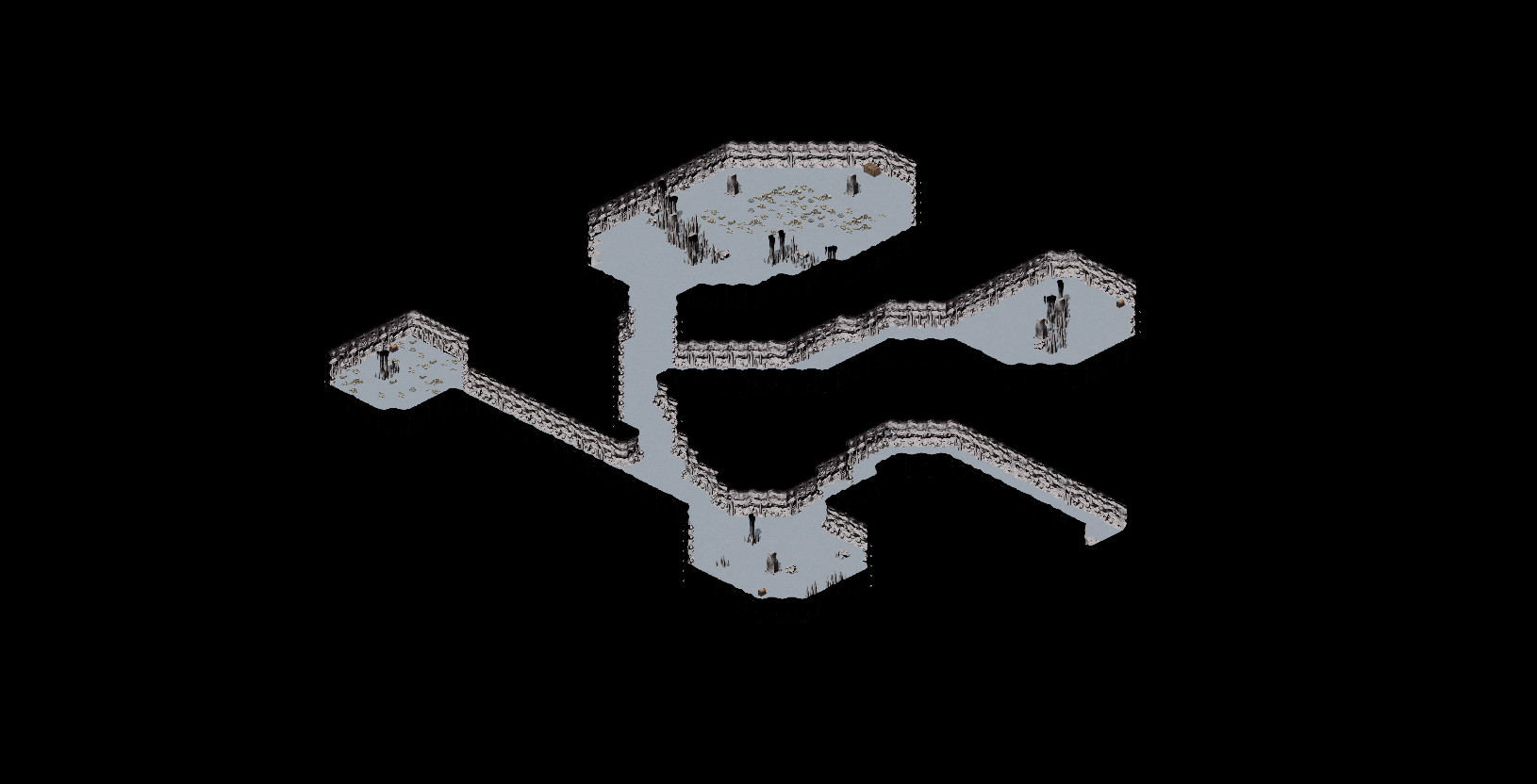 Merdxan Cave.jpg