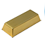 Misc gold ingot.png