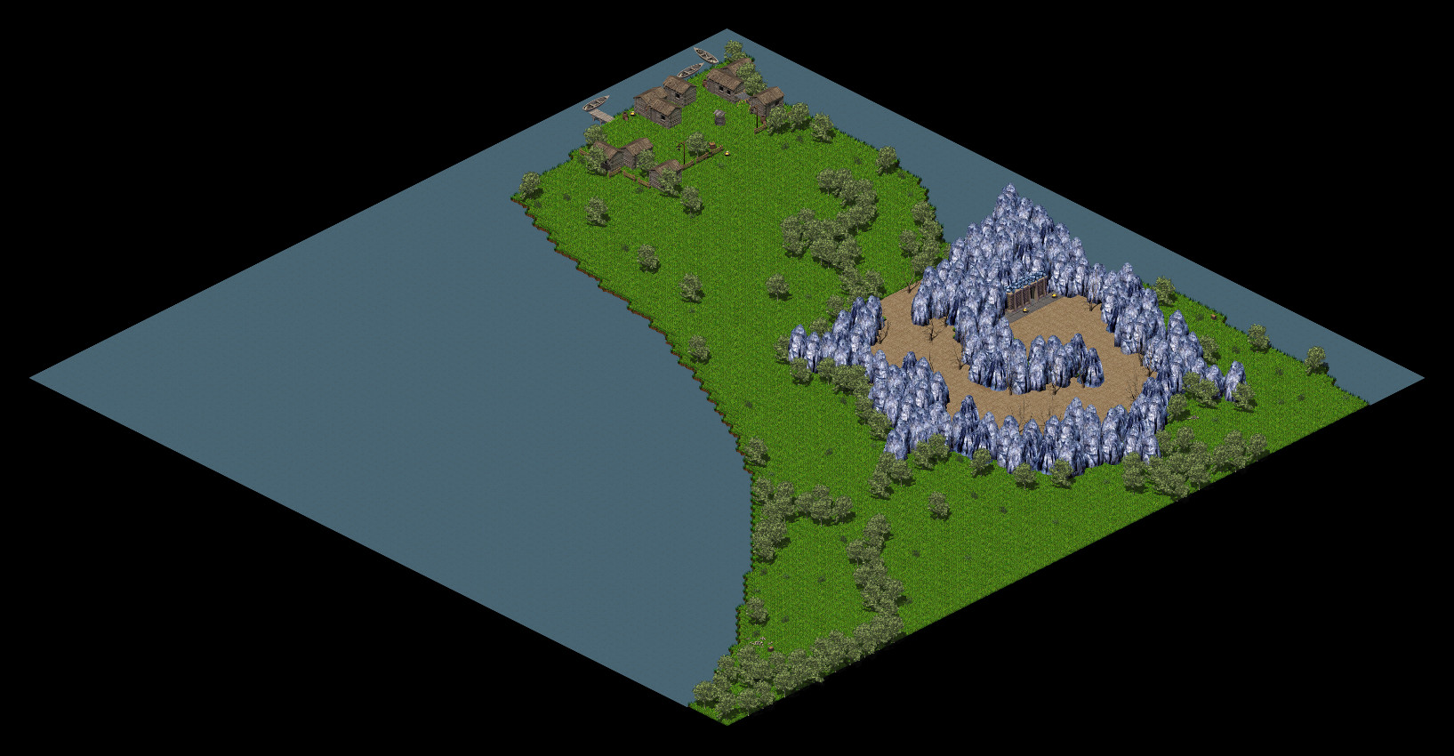 Mount Orogg.jpg