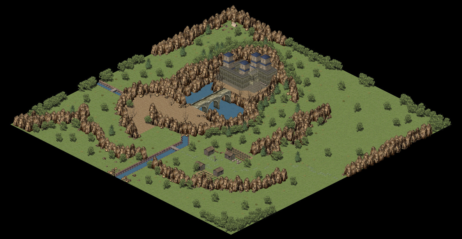 Mount Storme.jpg